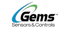 [804605-048] GEMS SENSOR, XMTR VLI MINI 4-20MA