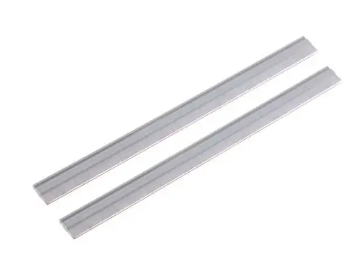 [BUS-BAR1-L155] PULS Bus Bars, 2 x 155mm for connecting 3 PISA-B units