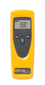 [4971749] FLUKE-930 ESP Non-Contact Tachometer