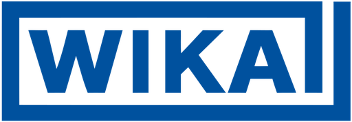 [52982270] Wika Model TG53.3Z Bimetal thermometer