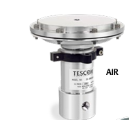 [26-2015D24A270] 26-2000 Series Pressure Reducing Regulator, Air Loaded