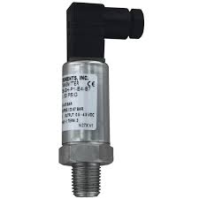 [626-08-CB-P1-E5-S9] 626 SERIES TRANSMITTER, 0-30PSI, 4-20MA OUTPUT, CONDUIT BOX HOUSING, 1/2" FEMALE NPT CONDUIT