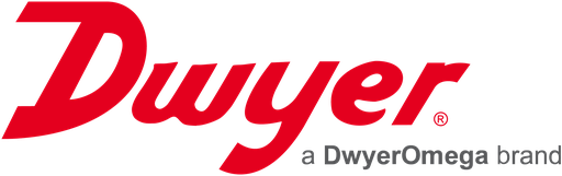 [THC-P] Dwyer Humidity probe with 3V output & 4' (1.2 m) cable