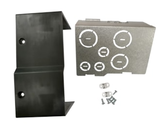 [132G0201] NEMA 1 conversion kit, MA05a