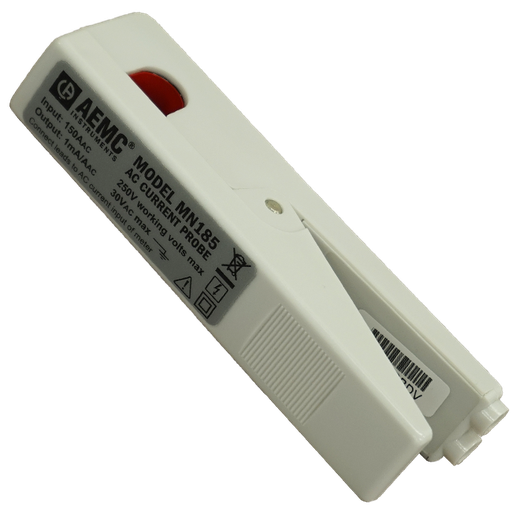 [2129.20] AEMC MN02 Current Probe