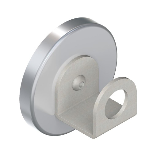 [84749] Magnet Mount Kit (SMBFLXMAG)