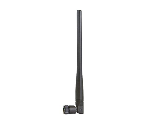 [ABE02012] WiFi Antenna, Folding, 2.4/5Ghz