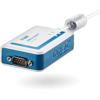 [ABE02102] Anybus Wi-Fi 2.4/5.0 GHz Antenna with Cable, Bulkhead/Screw-mount IP67/IP69K rated, 1m (3') attached cable with RP-SMA Male (Plug) Straight Connector, Omni-directional Linear Polarization, 50 Ohm impedance, 25W max input power