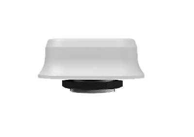 [AWB6001-A] Anybus Wireless Bolt II, Ethernet RJ45 with PoE support, Americas Version