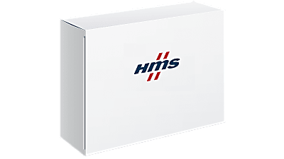 [E-014] Ewon Netbiter Power Supply, Wall Adapter, Output: 24VDC (500mA), Input: 100-240VAC (50-60Hz, 310mA)