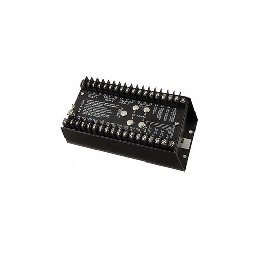 [SST2400H-1] Dynalco SST-2000 Speed Switch