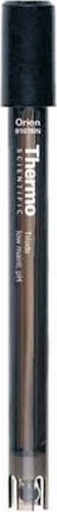 [9107BN] Thermo Scientific Orion  3-in-1ph/Automation Temp compensation probe