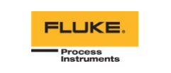 [5579961] Fluke Liq-Duo-Kit
