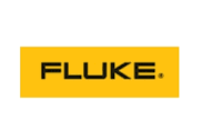 [6018305] 1 YR FLUKE PREMIUM CARE FOR II905 INDUSTRIAL IMAGER (FPC1S-II905-1)