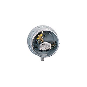 [PG-7000-153-P1] Dwyer Gas pressure/differential pressure switch