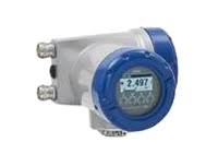 KROHNE MFC 400 Coriolis Mass Flow Converter