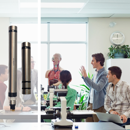 [XC-BGAF] Van London Blue Green Algae (Phycocyanin) Sensor with Amphenol Connector