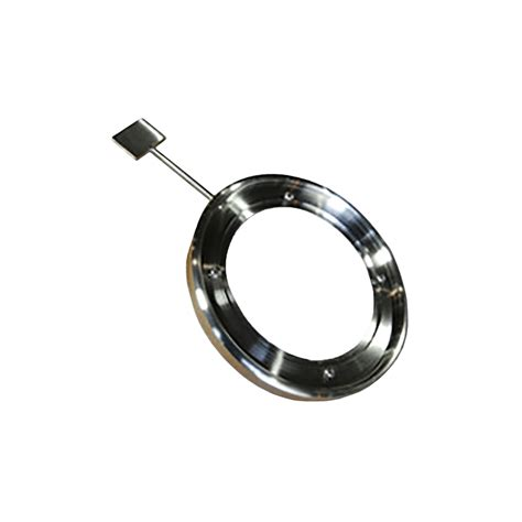 [PT-26-3-300-316SS-0.125THK-BB0.2160] ANSI 300#, 3” Sched 40, pipe wall .216”, pipe ID 3.068