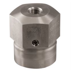 [76248656]  Wika Type 23X.5X, size 2.5" Stainless Steel, crimped or removable bezel (53 or 54) Model: 232.54.063