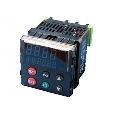 [PM4L1EJ-3AAAAAA] Watlow EZ-ZONE, PM Limit Controller 1/4 Din