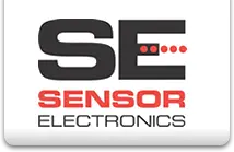 [5200-001] SEC 5000 Evolution  Methane 0-100% LEL CSA Approved                    