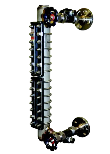 [BT-3C-2-16-06-03-CS-740-250-36-CS-Z-WN-B3-VD-LG] QT Bridle-Trac BT-3C-2-16-06-03-CS-740-250-36-CS-Z-WN-B3-VD-LG