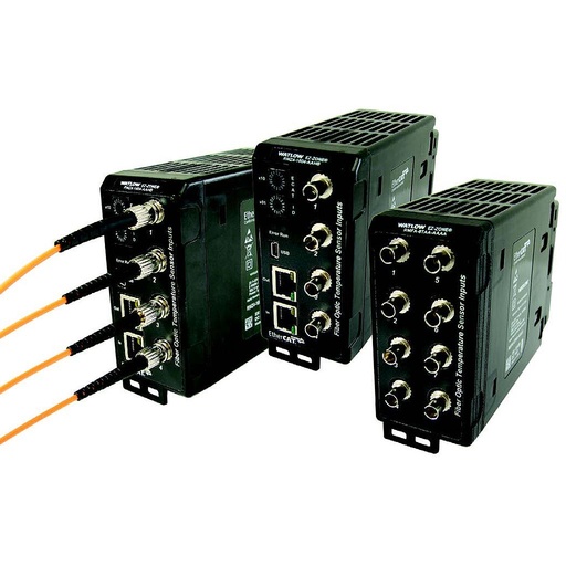 [4047-3521] Watlow RMZ ETHERCAT OPTICAL  SERIES RMZ