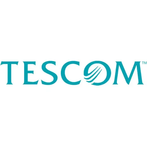 [VGC6CV9P99R] TESCOM AIR OPERATED VALVE 