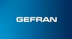 [Tariff Gefran] Government Mandated Tariff Surcharge - Gefran