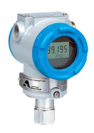 [APT 3200 G3-M11-F1-1-X-1-M1-LP-FC-TAG] Autrol Smart Pressure Transmitter APT 3200, 0-21 PSIG, 4-20mA w/HART, FM Class I Div II, Internal Lightning Protection, SS Tag, Factory Configured (Specify at Time of Order) W2523072.033A