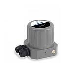 [ER5100SV-1] Tescom Electropneumatic Controller/Motors, NEMA 4X Enclosure, 0-10VDC 