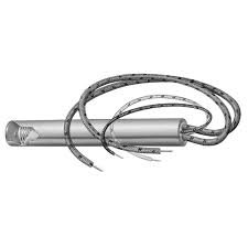 [BIC-HDC-TEMP-240-400W] HD Cartridge Heater 