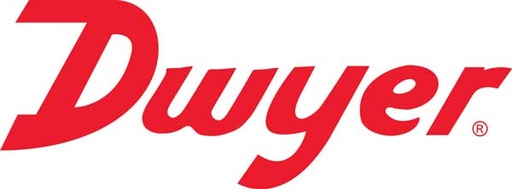 [A-AVUL-MTG] Dwyer Duct Mounting Plate