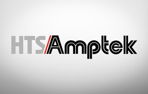 [A510-BRAN1223-18REV1] Heating Blanket/Jacket 