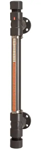 [W1123881] SureSite CPVC Level Indicator, BP-2-T10/2"150#-S4/2"150#-B11/2"150#-196.000-204-PP1----