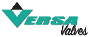 [ESM-3201-34-XX-D024] Versa Valve, 3-WAY 