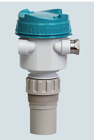 [7ML5110-1ED07-4CK3-Z E31] SITRANS Probe LU240 Ultrasonic Lvl Xmtr, 4-20mA SIEMENS HART, 7.87 to 236.22" Range, 2" NPT