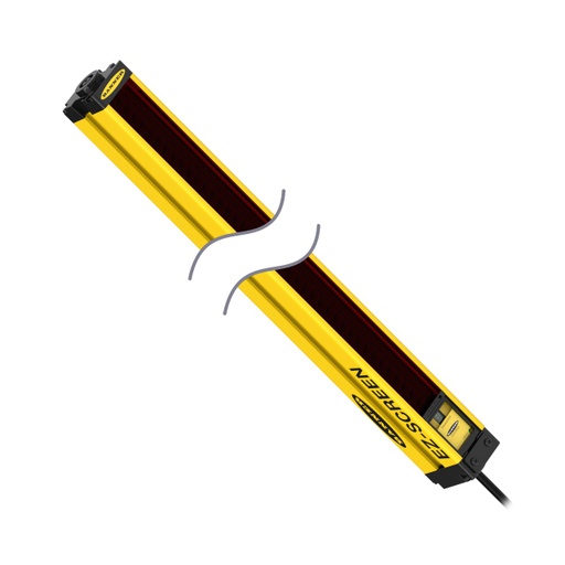 [85422] SLS Emitter (SLSE30-1200P4NT)