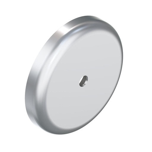 [19574] Accessory: Magnet Mount Kit (SMBWLSMAG)