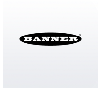 [19639] SCAN. BLK. MULTIBEAM (SBEXLJ)