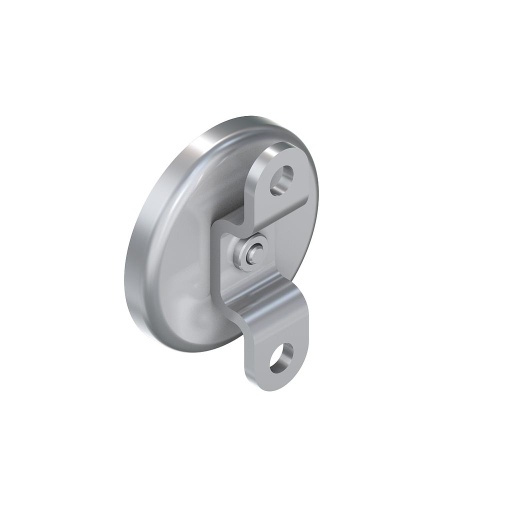 [86909] Bracket: For Use with WLC60 (LMBWLC60MAG)