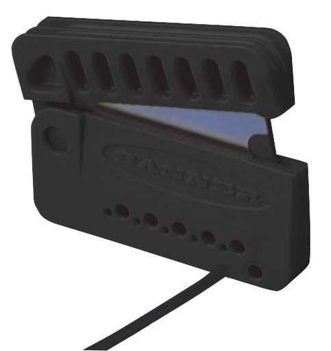 [87226] Fiber Cutter for Unterminated Plastic Fiber Cables (PFC-4)