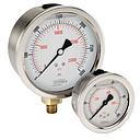 [25-911-100-PSI/BAR-PMC-DRY] 25-911-100-PSI/BAR-PMC-DRY