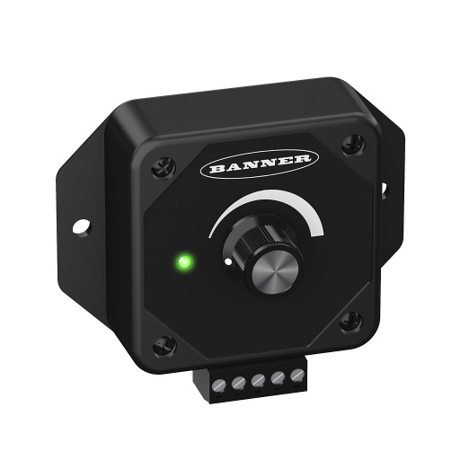 [88188] LED Dimmer Module (LC65P1T)