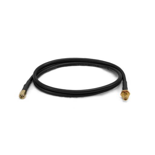 [88195] Cable Antenna PFP195 (BWC-2MRSFRS9)