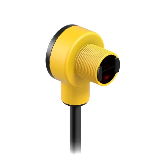 [88203] EZ-BEAM T18 Series: Fixed Field (T18SP6FF50QPMA)