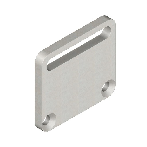 [88303] Bracket: Q20 (SMBFBSTQ20-88303)