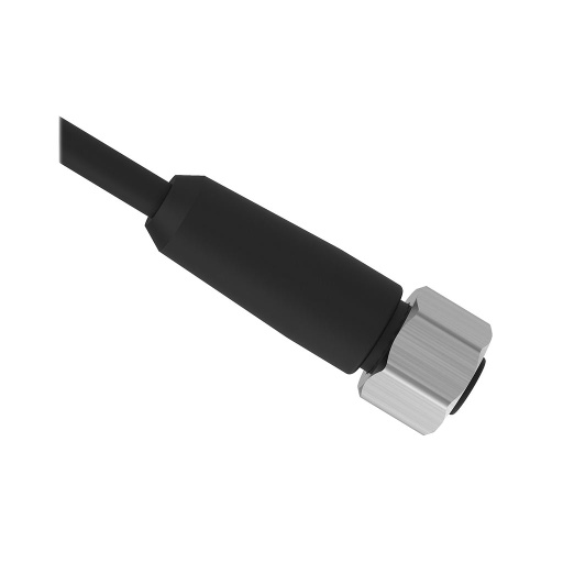 [88516] Cordset A-Code M12 Single Ended (MQDC-WDSS-0515)
