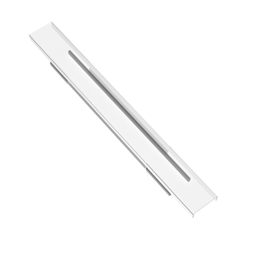 [88861] EZ-SCREEN LS Snap-On Shield Length 350 mm (EZLS-350)