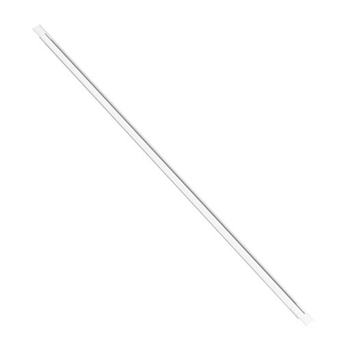 [89758] EZ-SCREEN LS Snap-On Shield Length 1680 mm (EZLS-1680)